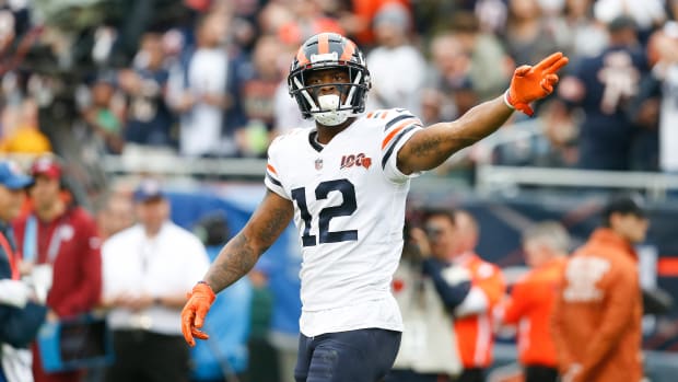 allen-robinson-bears